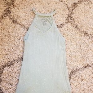 Most comfortable tank ever!